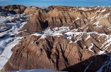 10-Day Grand Circle, Las Vegas,Grand Canyon South, Disney & Universal Studios Tour